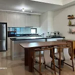3 Kamar Penthouse Casa Grande Private Lift Luxury