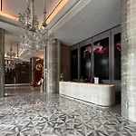 3 Kamar Penthouse Casa Grande Private Lift Luxury