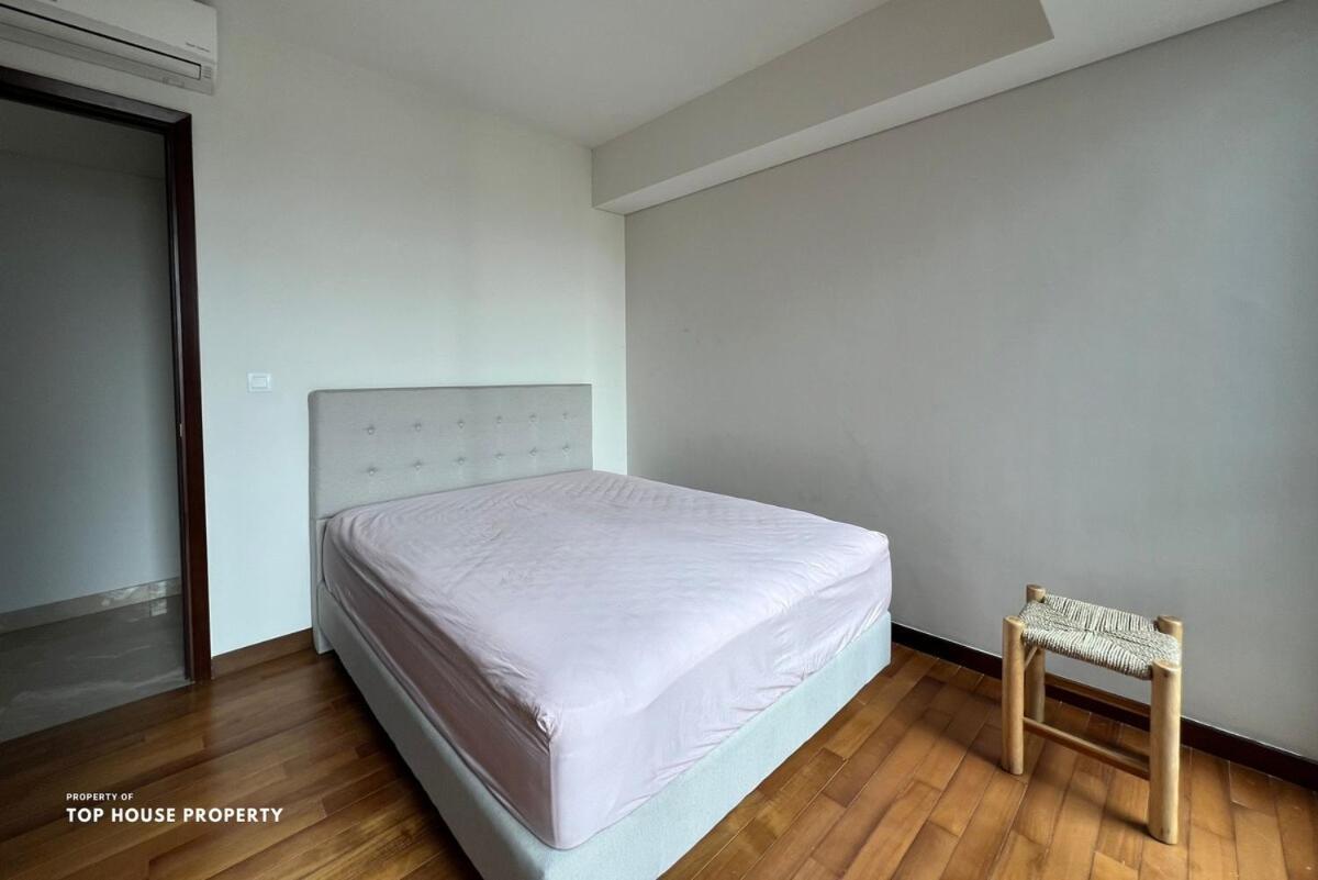 Pangsapuri 3 Kamar Penthouse Casa Grande Private Lift Luxury *