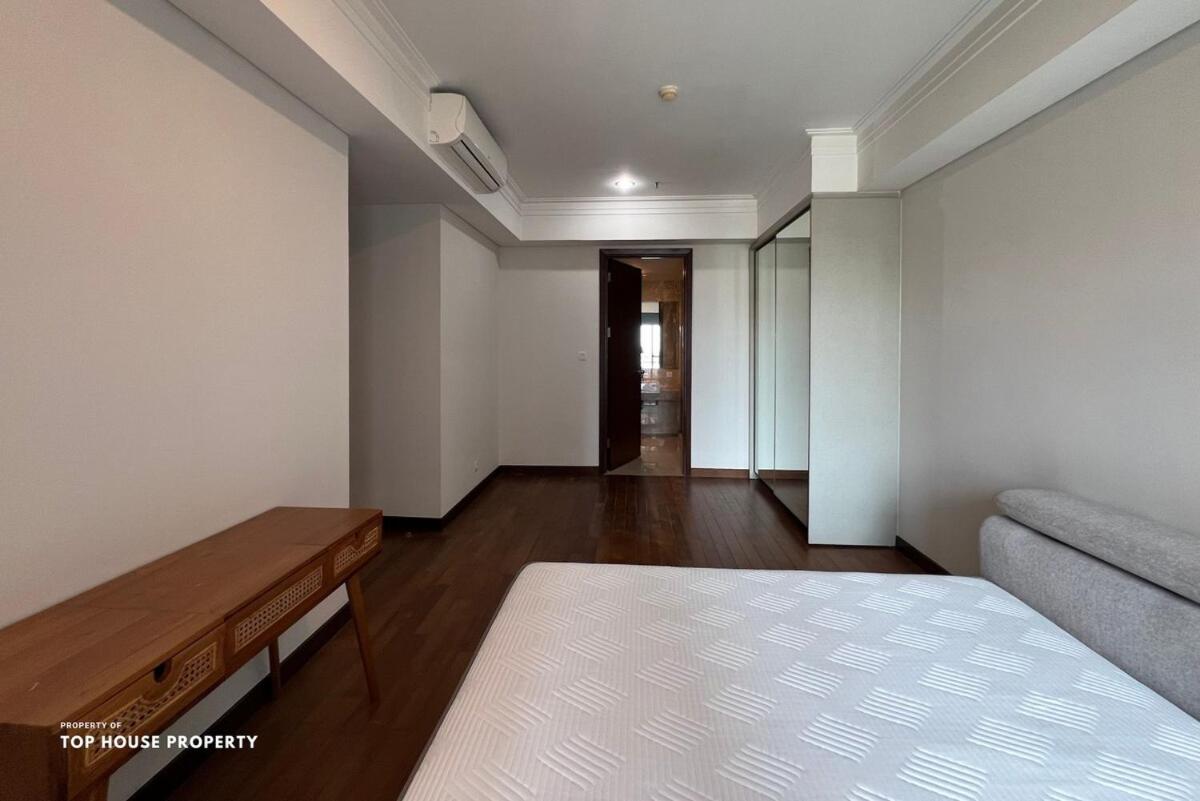 3 Kamar Penthouse Casa Grande Private Lift Luxury Pangsapuri